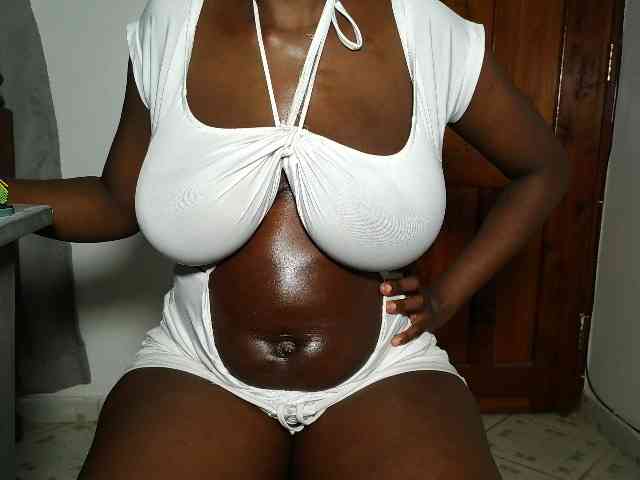 Nuru254 webcam