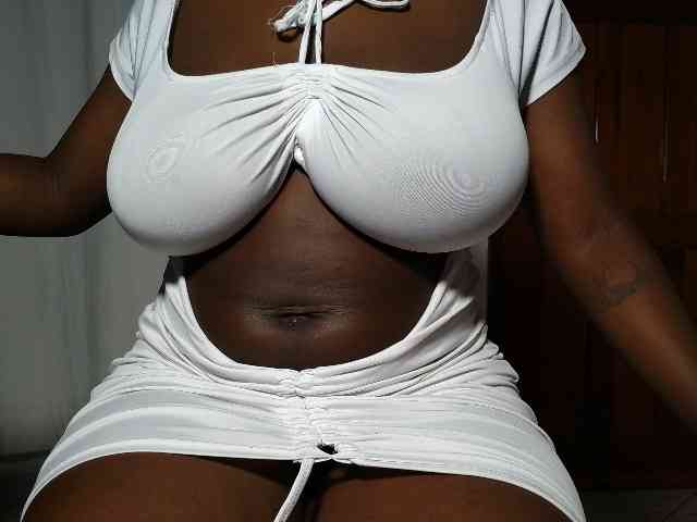Nuru254 webcam