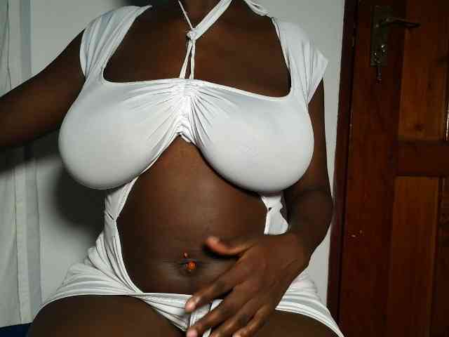 Nuru254 webcam