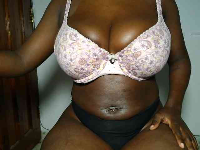 Nuru254 webcam