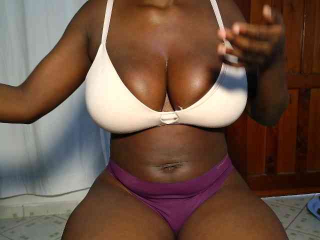 Model: Nuru254