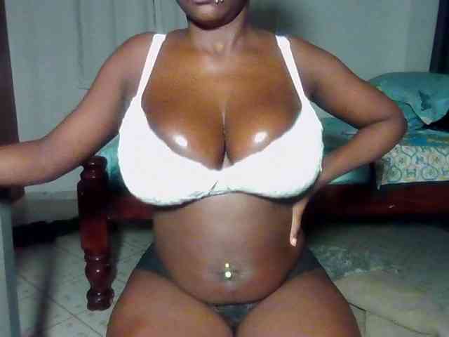 Nuru254 webcam
