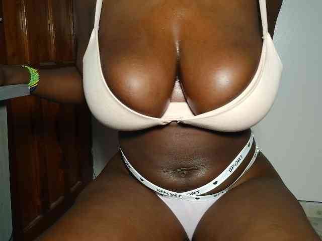 Nuru254 webcam