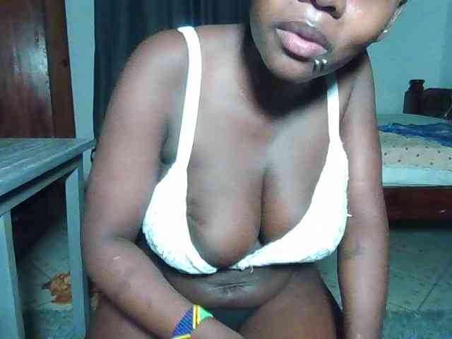 Nuru254 webcam