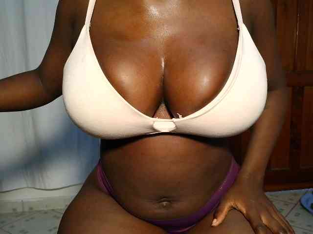 Nuru254 webcam