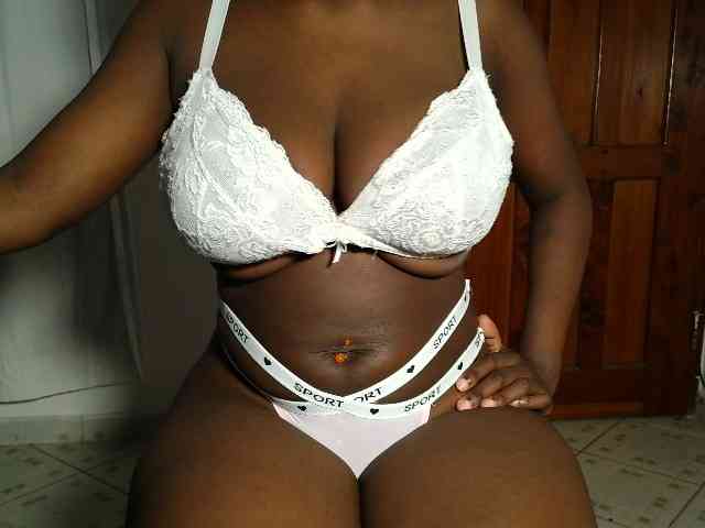 Nuru254 webcam