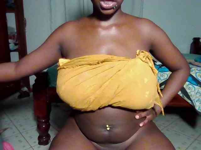 Nuru254