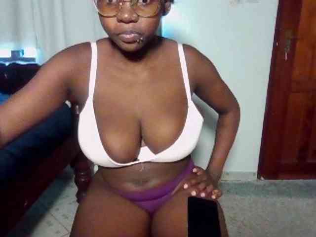 Nuru254