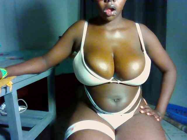 Nuru254