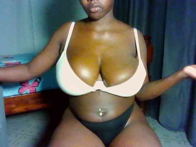Nuru254 webcam