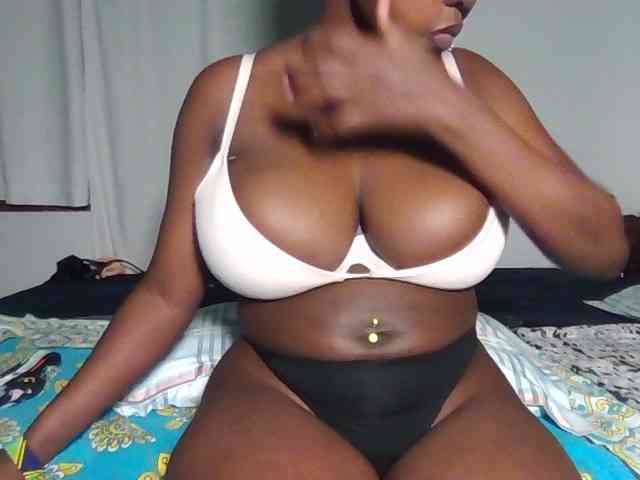 Nuru254 webcam