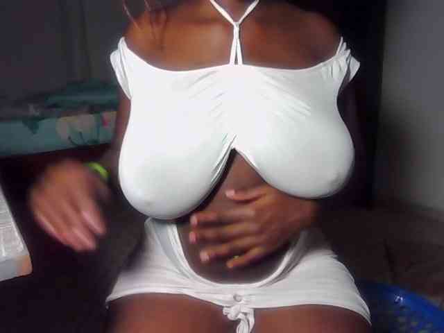Nuru254 webcam