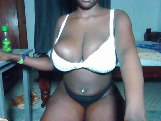 Nuru254 webcam