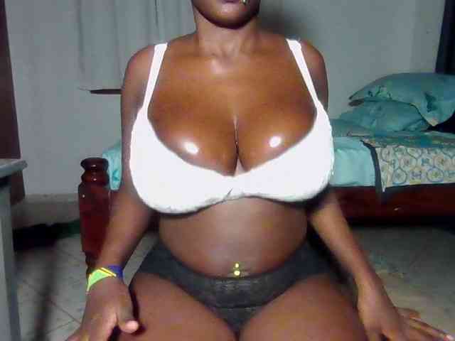 Nuru254 webcam