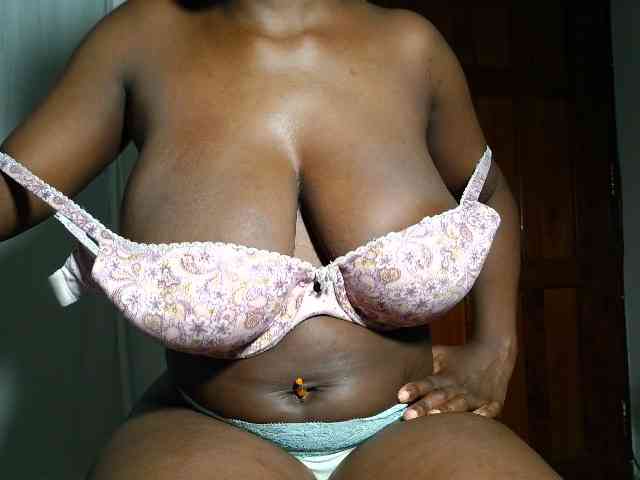 Nuru254 webcam
