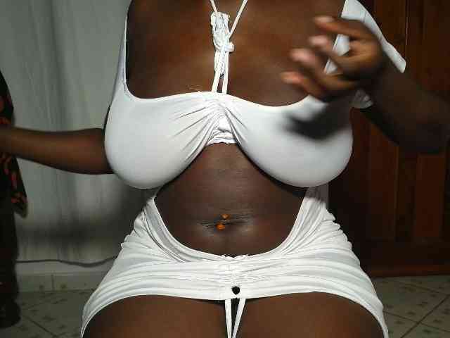 Model: Nuru254