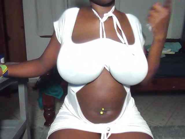 Nuru254 webcam