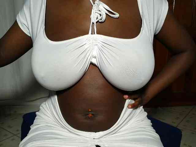 Nuru254 webcam