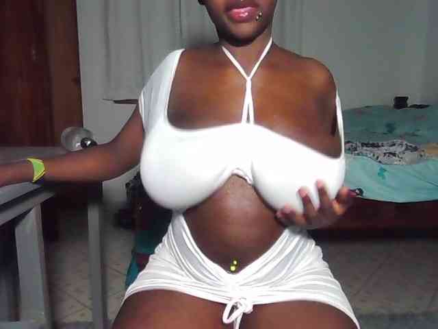 Nuru254 webcam