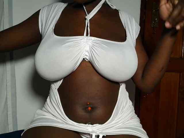 Nuru254 webcam