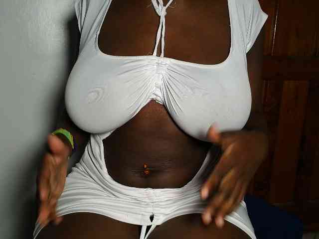 Nuru254 webcam