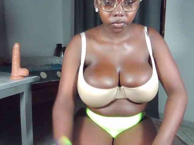 Nuru254
