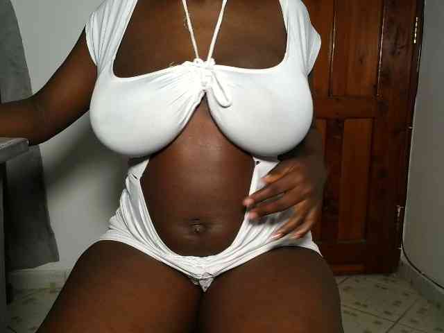 Nuru254 webcam