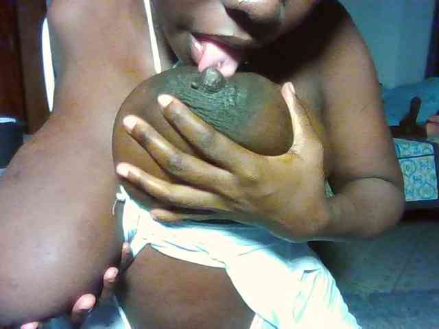 Nuru254 webcam
