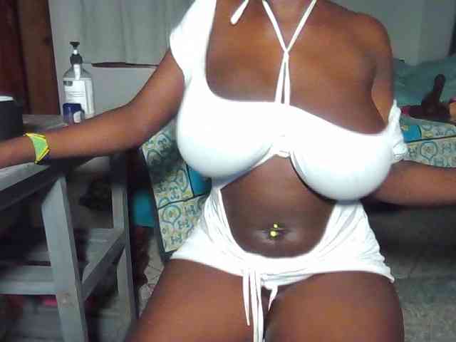 Nuru254 webcam