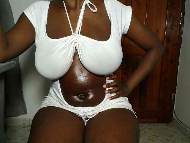 Nuru254 webcam