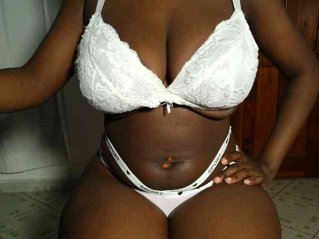 Nuru254 webcam