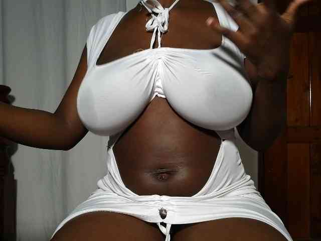 Nuru254 webcam