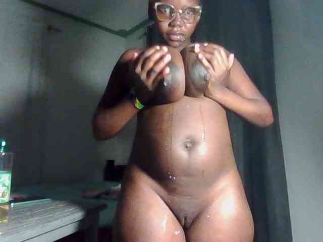 Nuru254