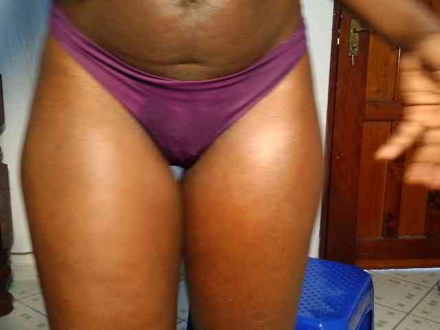 Nuru254 webcam