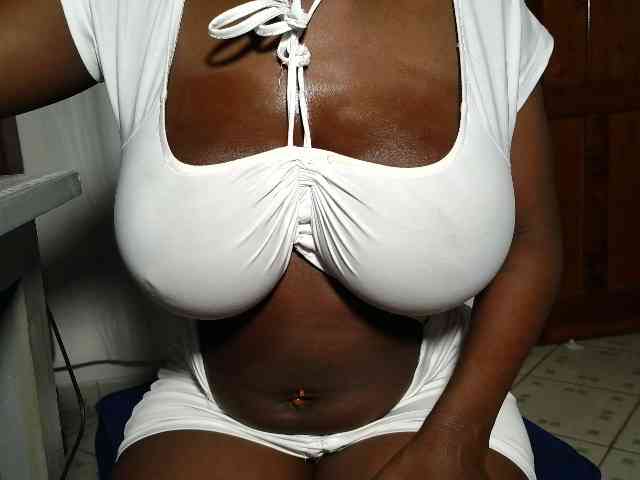 Nuru254 webcam