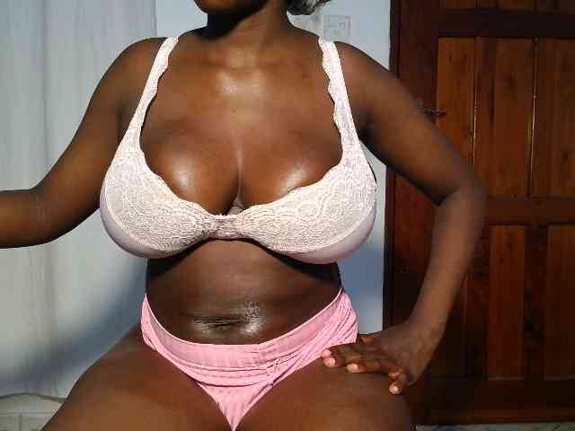 Nuru254 webcam