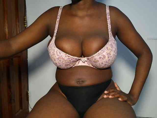 Nuru254 webcam