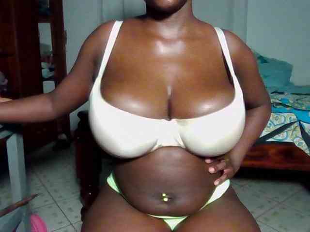 Nuru254 webcam