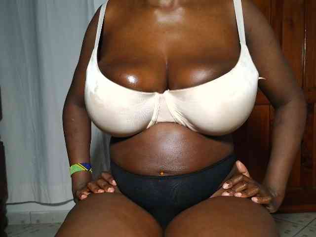 Nuru254 Nuru254