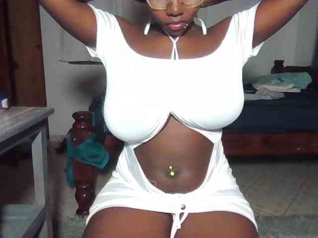Nuru254 webcam