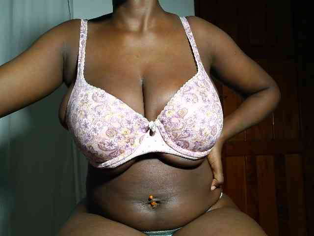 Nuru254 webcam
