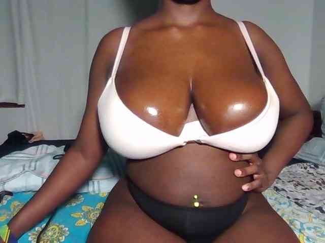 Nuru254 webcam
