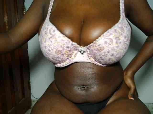 Nuru254 webcam