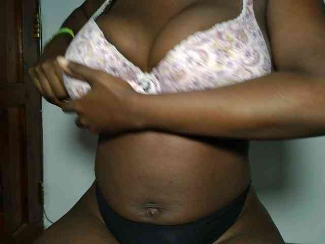 Nuru254 webcam