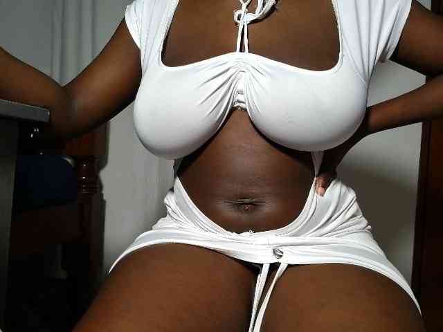 Nuru254 webcam