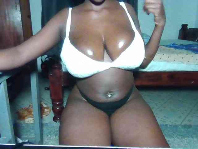 Nuru254 webcam