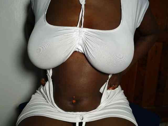 Nuru254 Nuru254