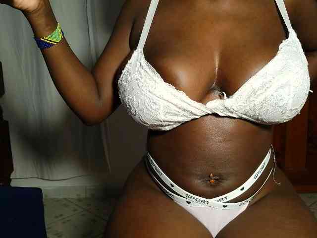 Nuru254 webcam