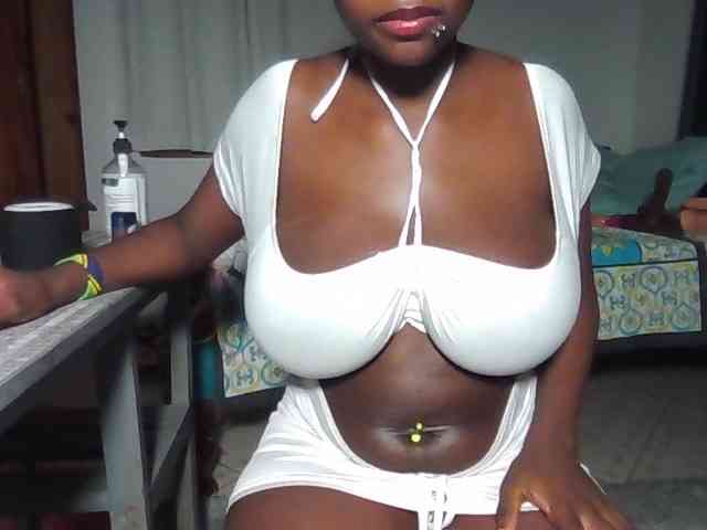 Nuru254 webcam