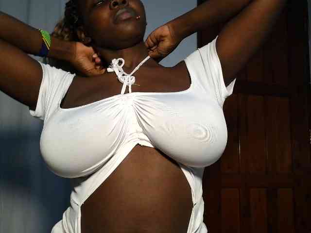 Nuru254 Nuru254